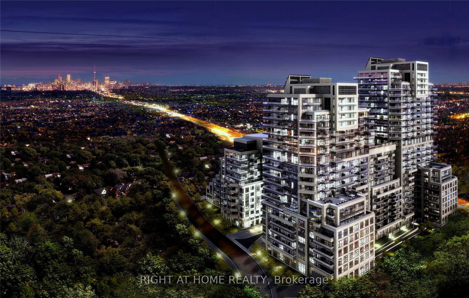 9201-yonge-street-richmond-hill-ontario-n12286008