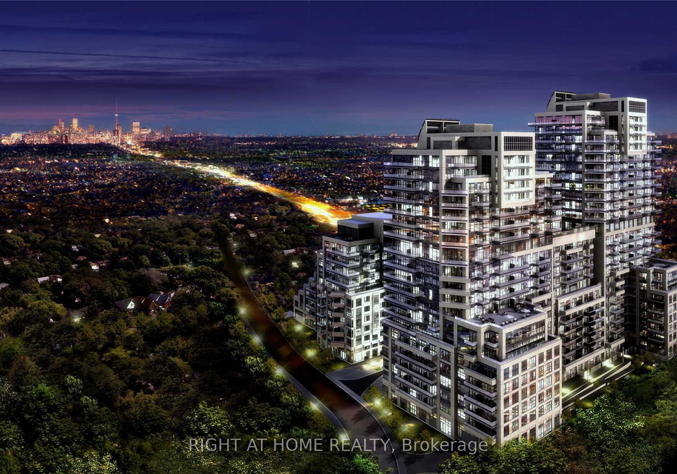9201-yonge-street-richmond-hill-ontario-n12286008