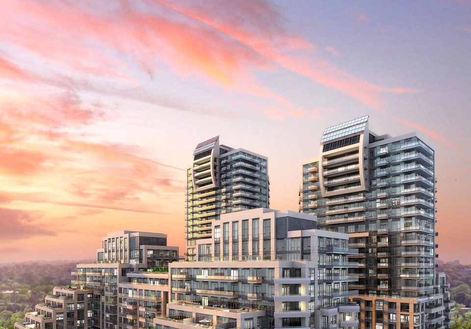 9201-yonge-street-richmond-hill-ontario-n12286008