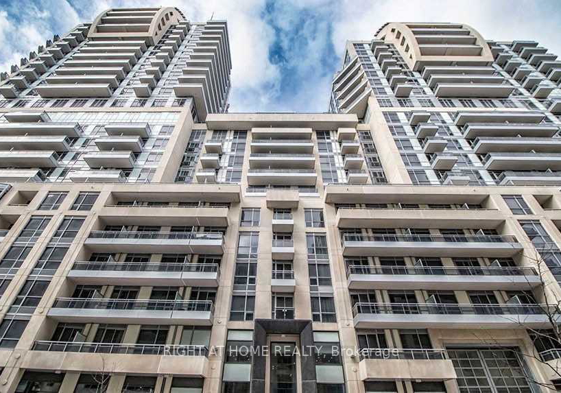 9201-yonge-street-richmond-hill-ontario-n12286008