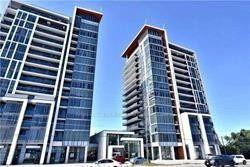 9608-yonge-street-richmond-hill-ontario-n12286013