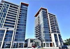9608-yonge-street-richmond-hill-ontario-n12286013