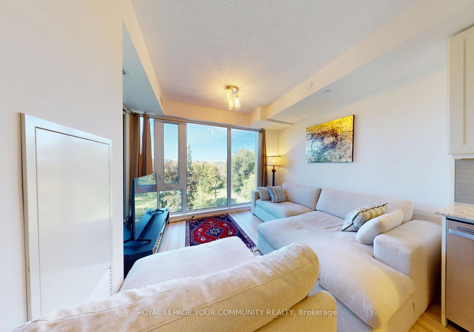 9608-yonge-street-richmond-hill-ontario-n12286013