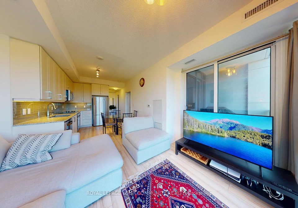 9608-yonge-street-richmond-hill-ontario-n12286013