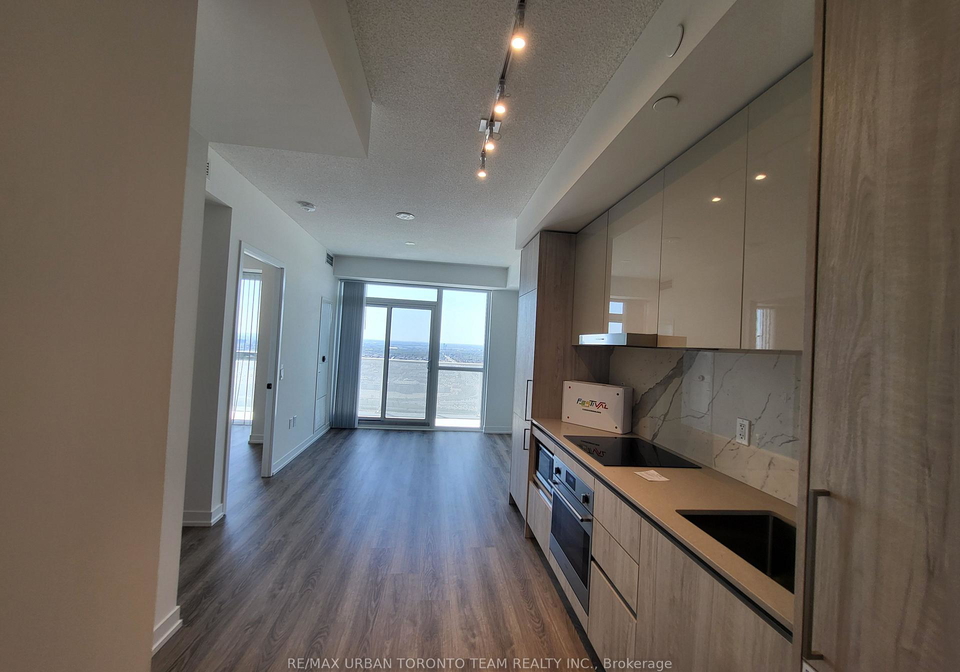 195-commerce-street-vaughan-ontario-n12286163