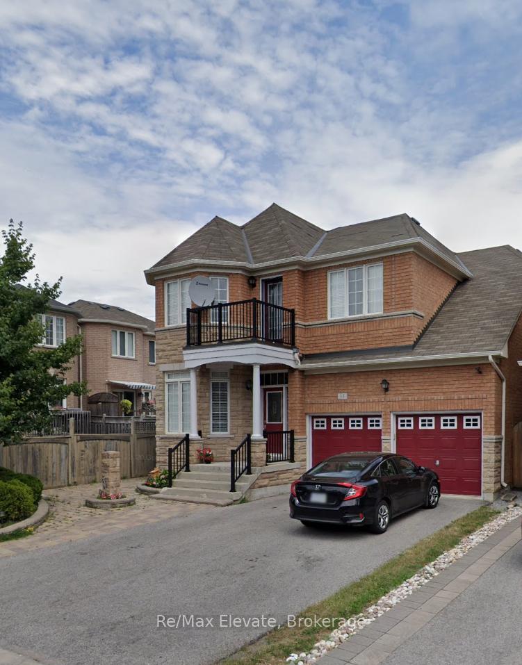 11-blue-meadow-court-markham-ontario-n12286194