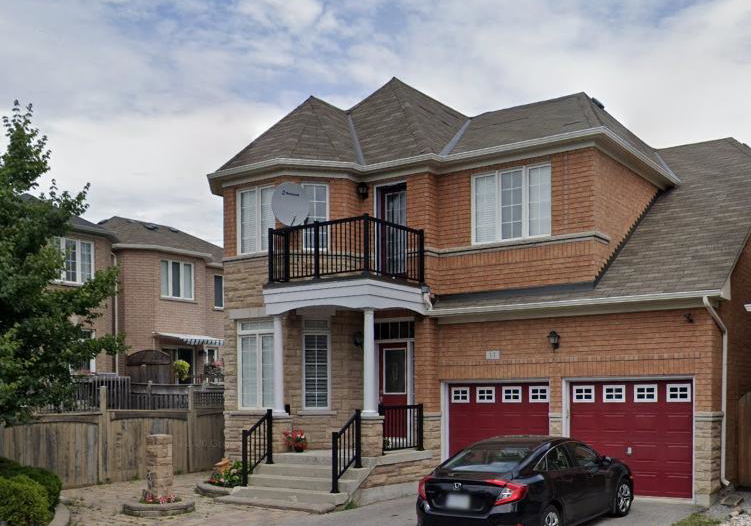 11-blue-meadow-court-markham-ontario-n12286194