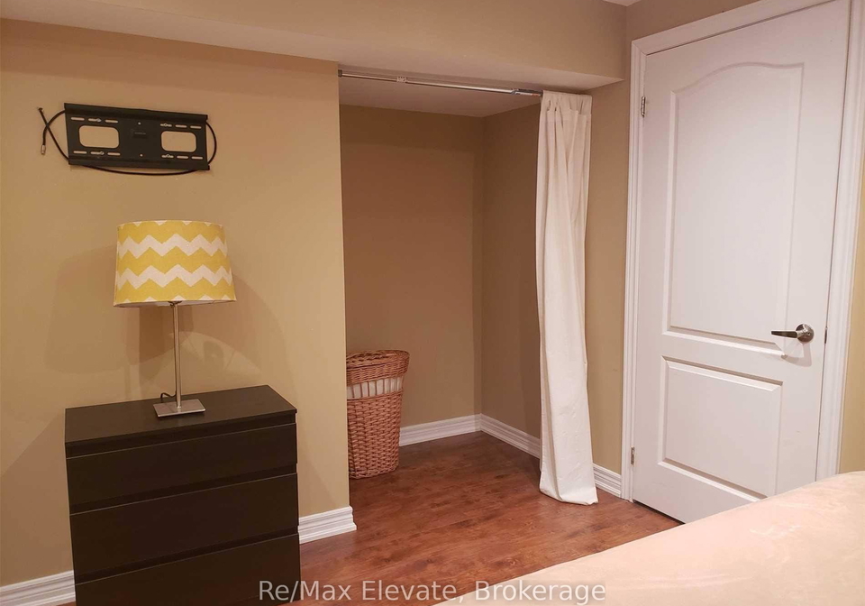11-blue-meadow-court-markham-ontario-n12286194