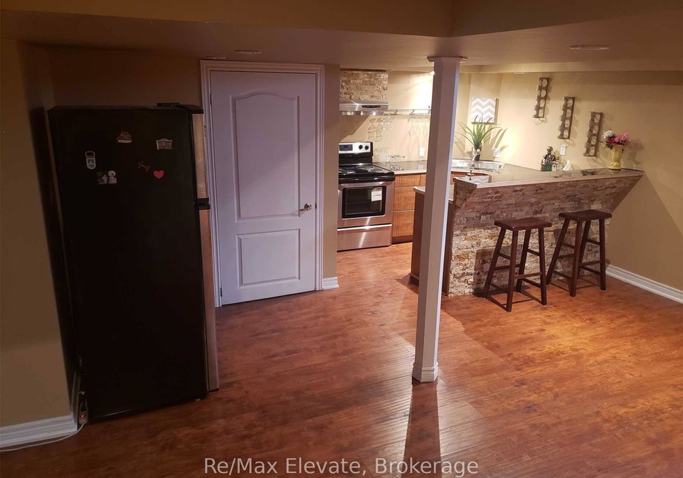 11-blue-meadow-court-markham-ontario-n12286194