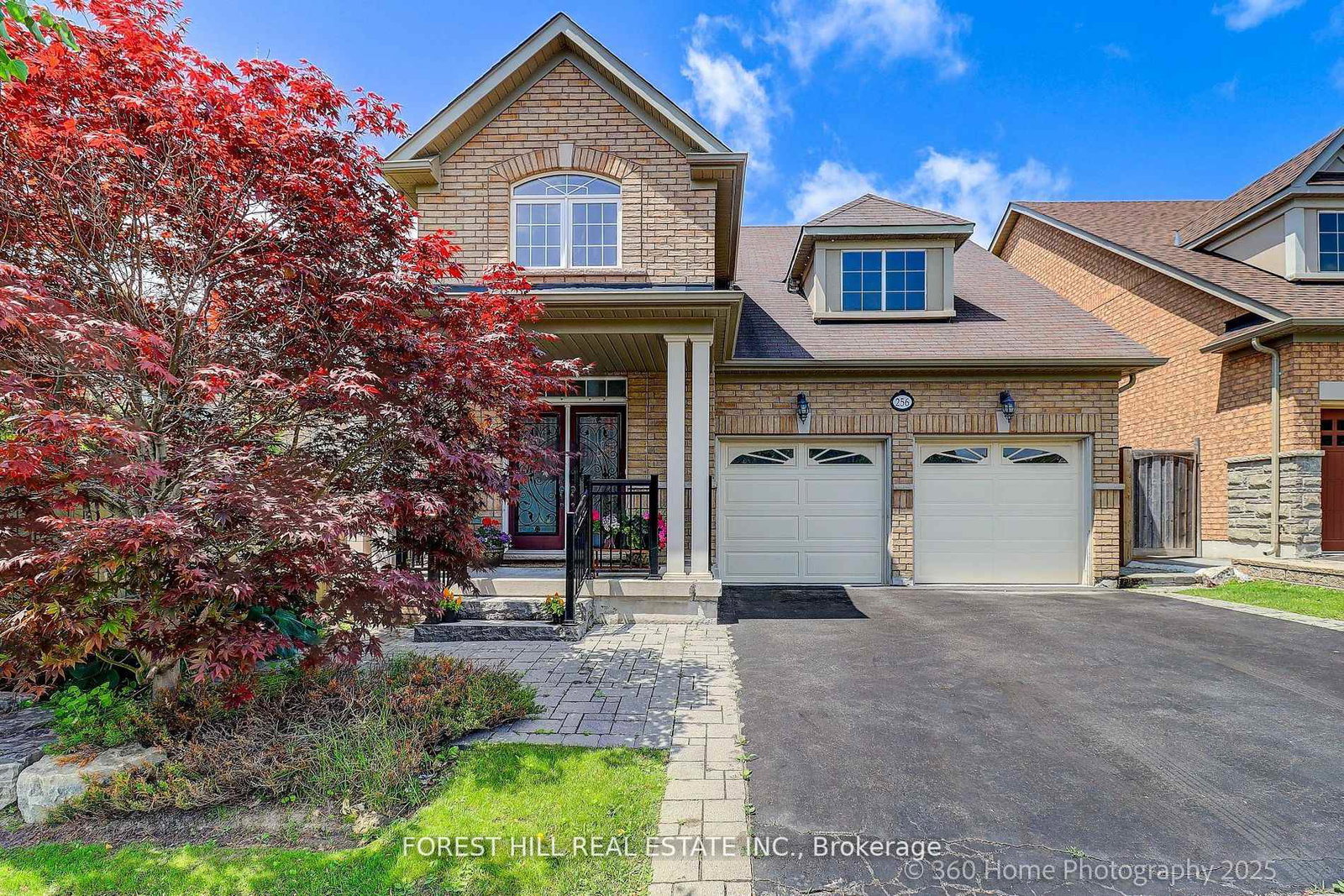 256-peter-rupert-avenue-vaughan-ontario-n12286197