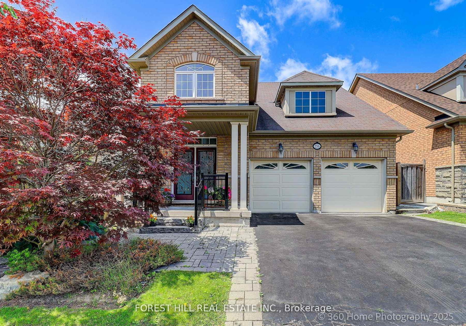 256-peter-rupert-avenue-vaughan-ontario-n12286197