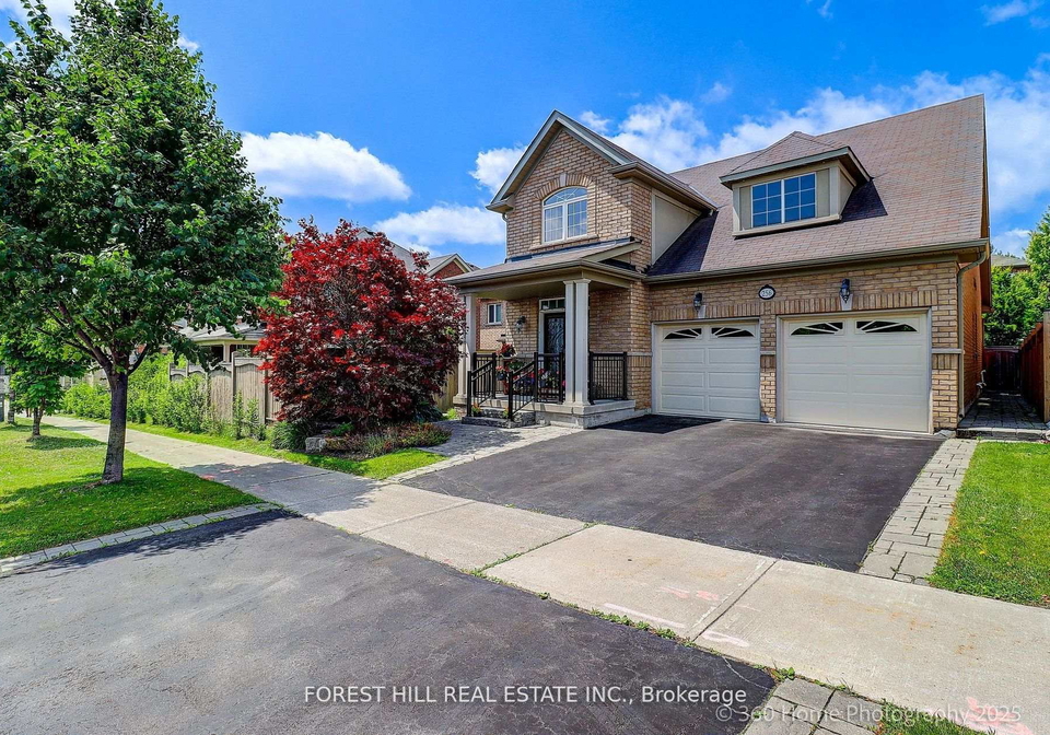 256-peter-rupert-avenue-vaughan-ontario-n12286197