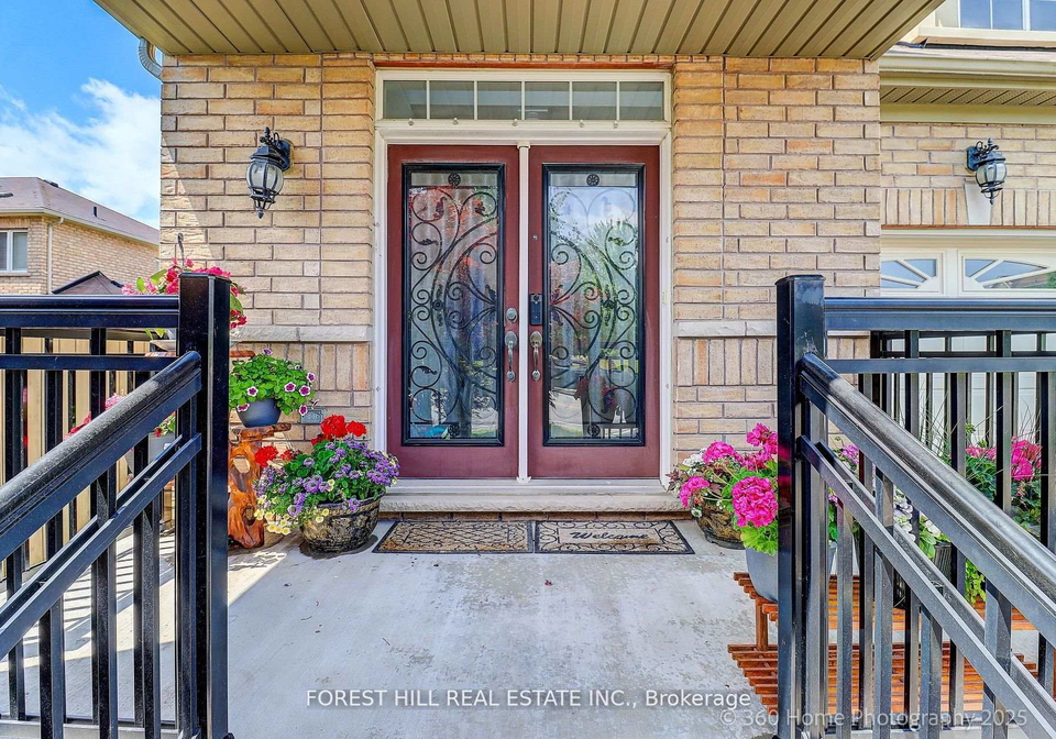 256-peter-rupert-avenue-vaughan-ontario-n12286197