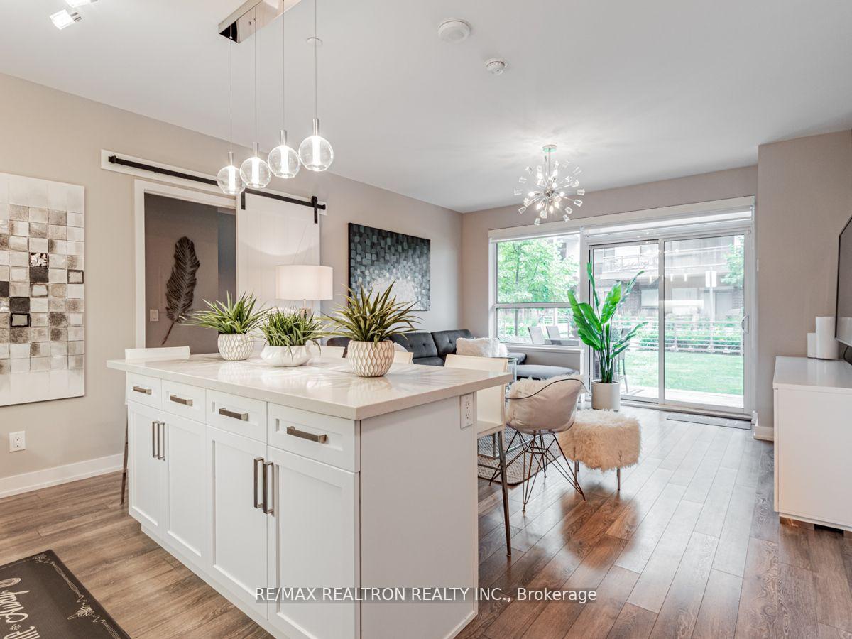333-sea-ray-avenue-innisfil-ontario-n12286218