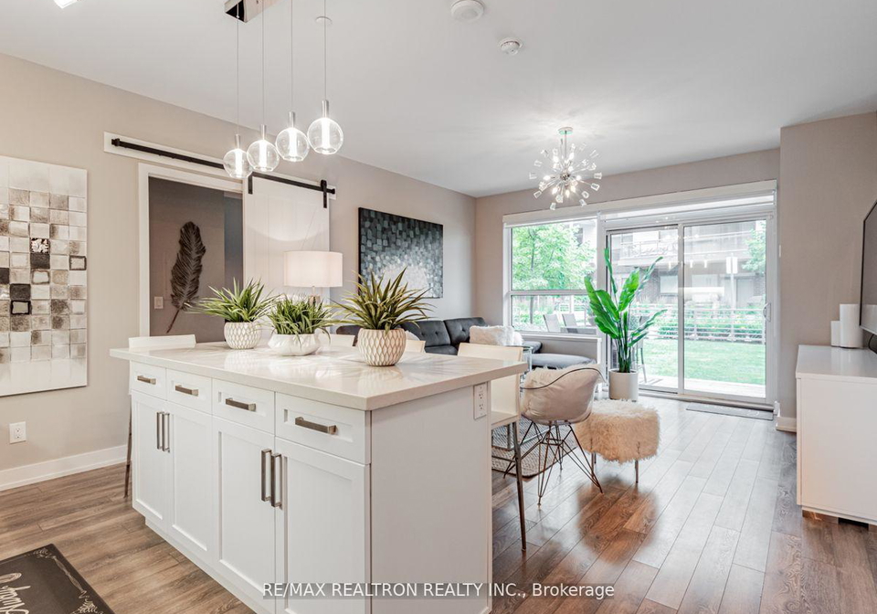 333-sea-ray-avenue-innisfil-ontario-n12286218