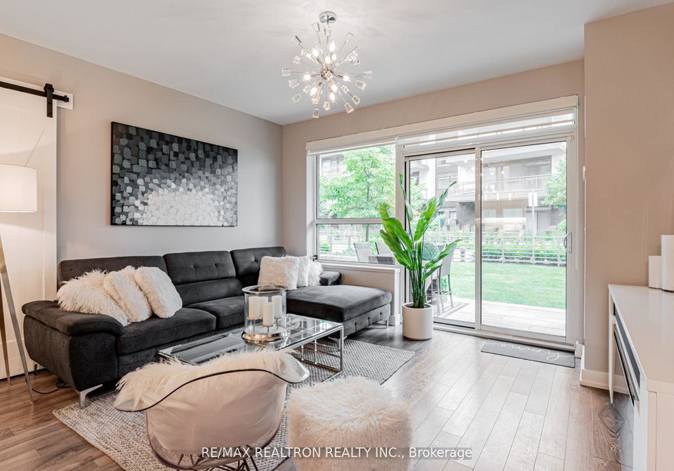 333-sea-ray-avenue-innisfil-ontario-n12286218