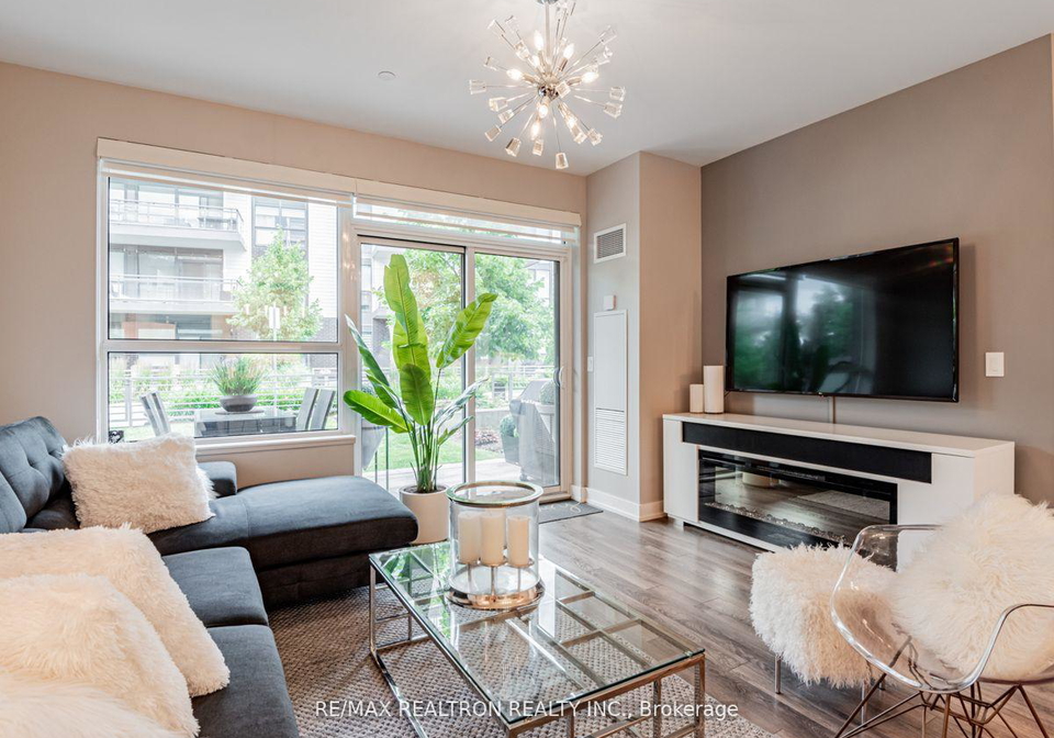 333-sea-ray-avenue-innisfil-ontario-n12286218