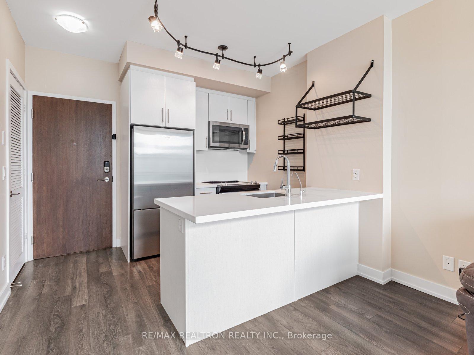 333-sea-ray-avenue-innisfil-ontario-n12286223