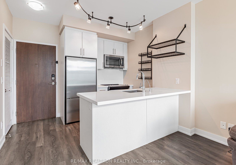 333-sea-ray-avenue-innisfil-ontario-n12286223