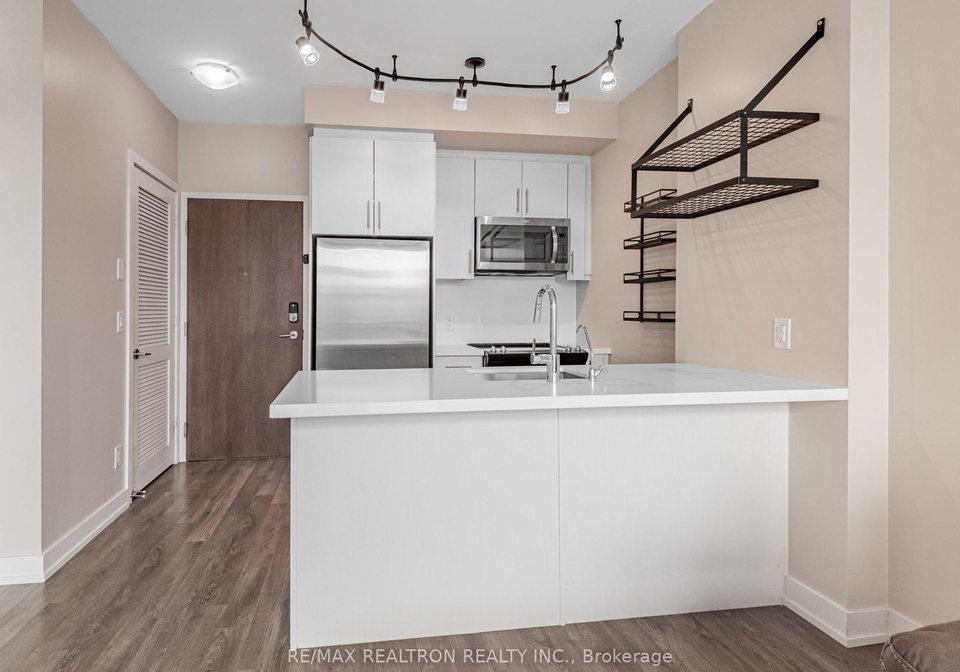 333-sea-ray-avenue-innisfil-ontario-n12286223