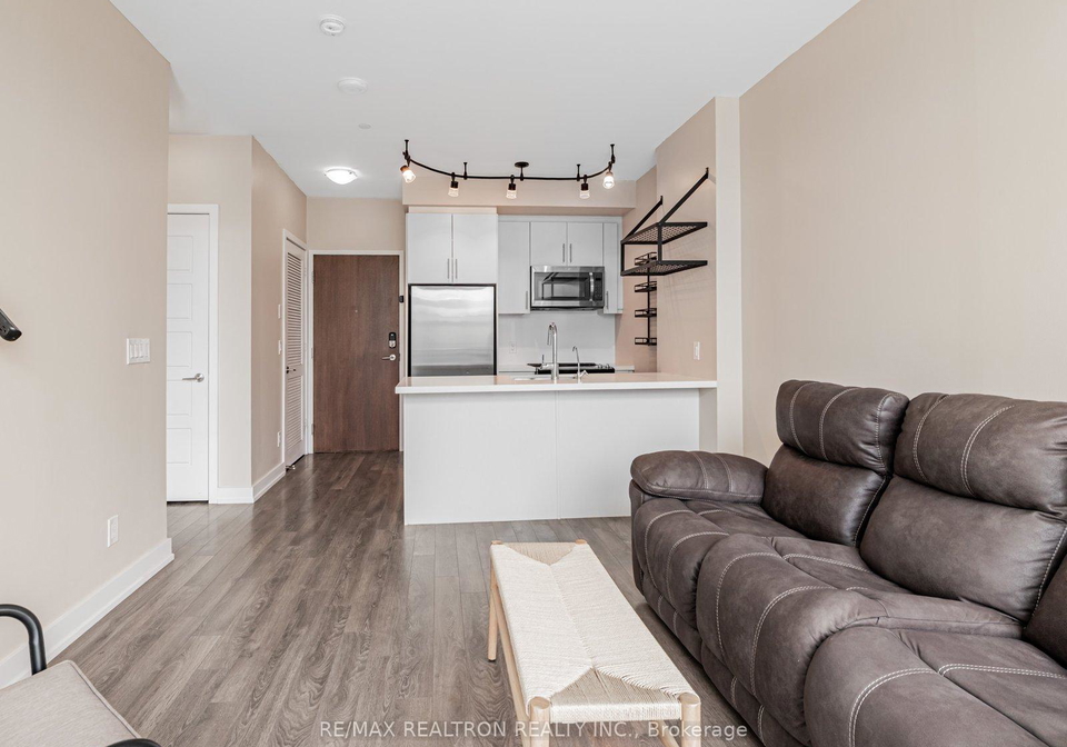 333-sea-ray-avenue-innisfil-ontario-n12286223