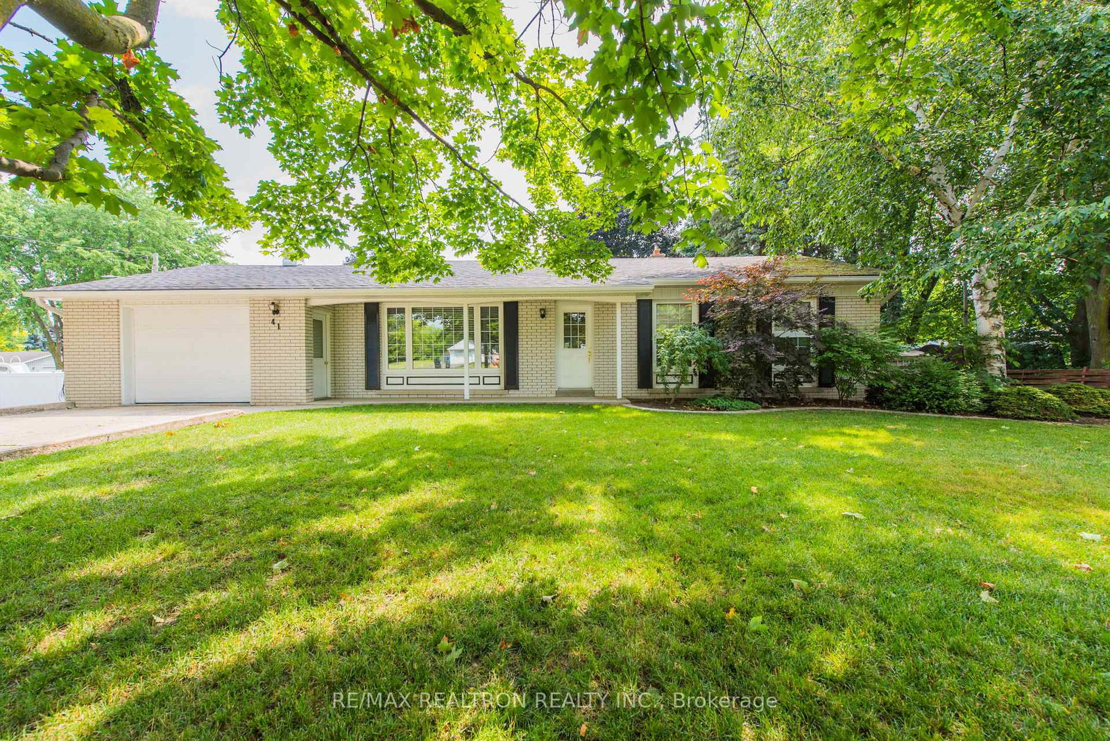 41-downey-avenue-new-tecumseth-ontario-n12286243