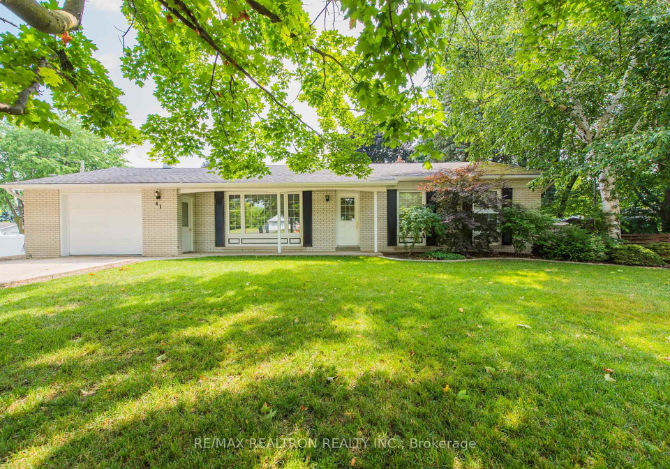 41-downey-avenue-new-tecumseth-ontario-n12286243