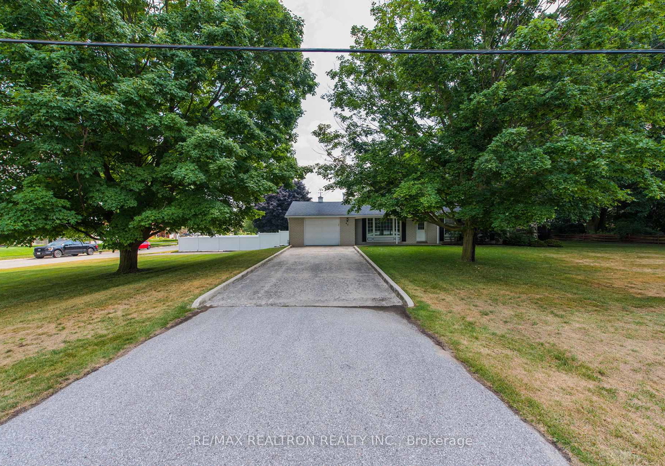 41-downey-avenue-new-tecumseth-ontario-n12286243