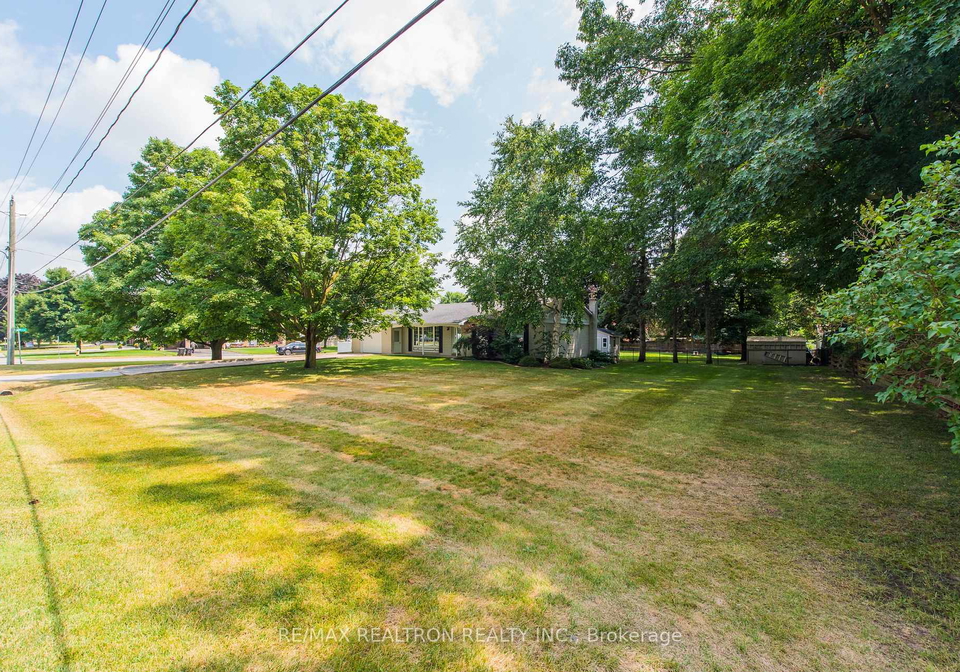 41-downey-avenue-new-tecumseth-ontario-n12286243