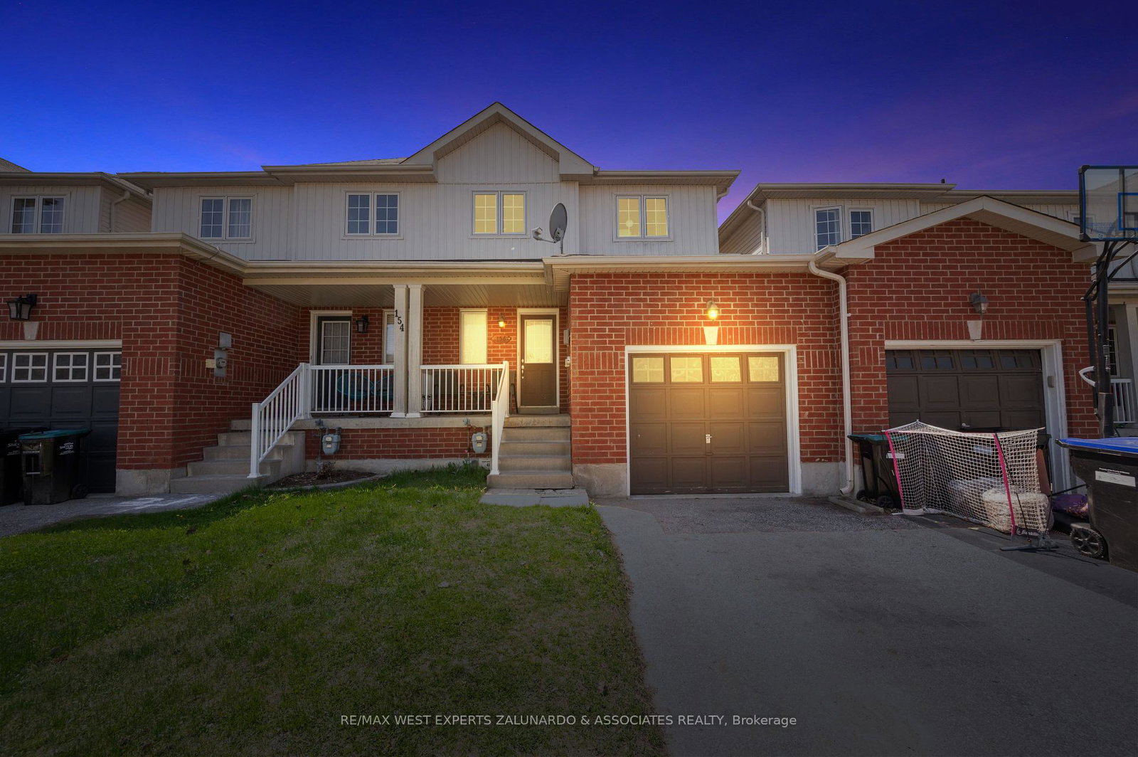 156-stonemount-crescent-essa-ontario-n12286256