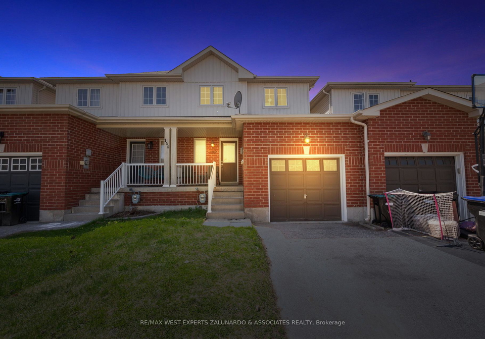 156-stonemount-crescent-essa-ontario-n12286256