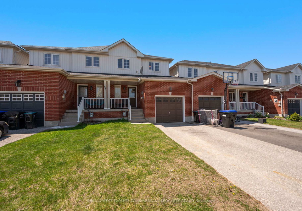 156-stonemount-crescent-essa-ontario-n12286256