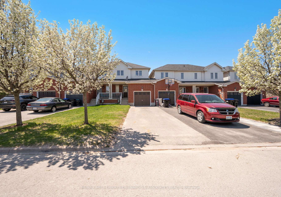 156-stonemount-crescent-essa-ontario-n12286256