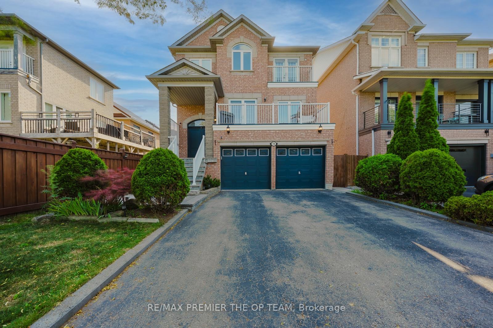 78-mast-road-vaughan-ontario-n12286257