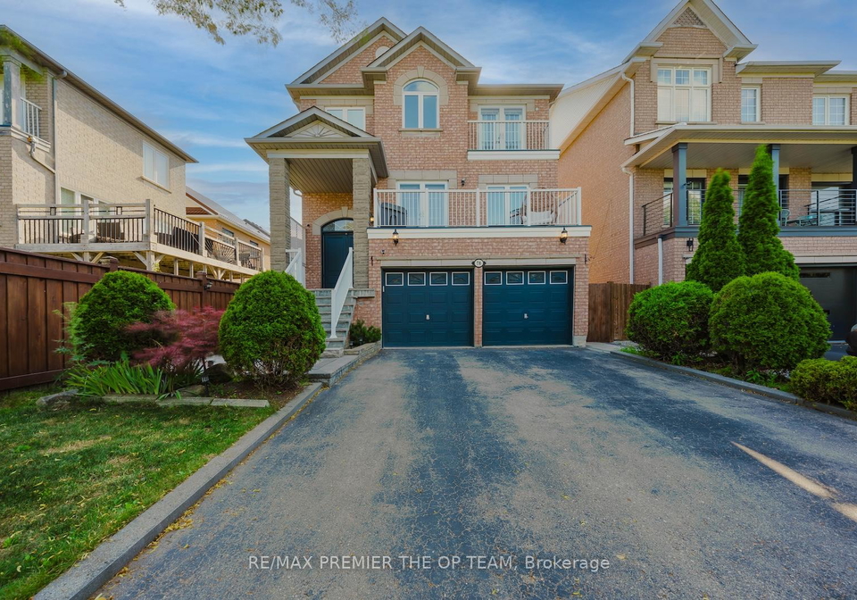 78-mast-road-vaughan-ontario-n12286257