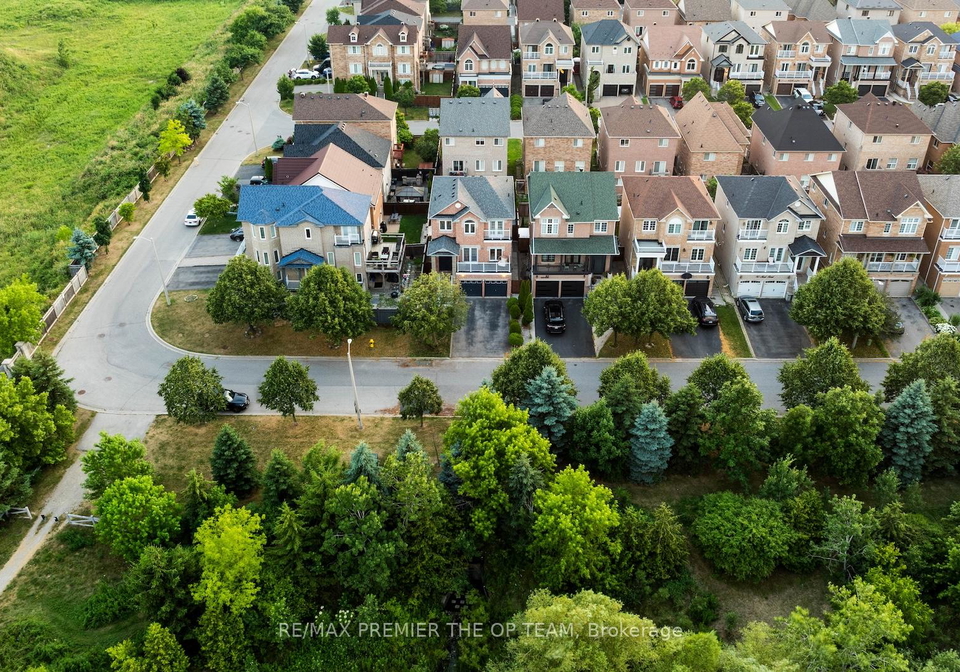 78-mast-road-vaughan-ontario-n12286257