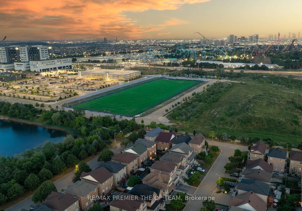 78-mast-road-vaughan-ontario-n12286257