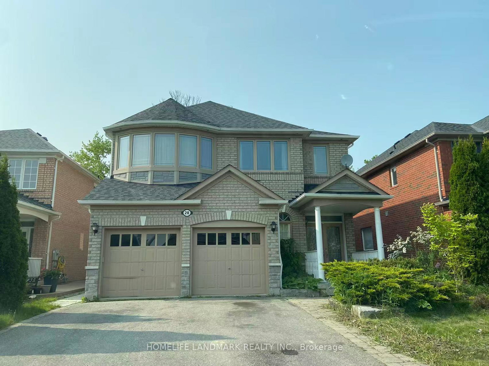 28-delphinium-avenue-richmond-hill-ontario-n12286318