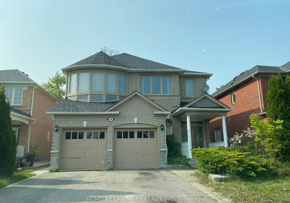 28-delphinium-avenue-richmond-hill-ontario-n12286318