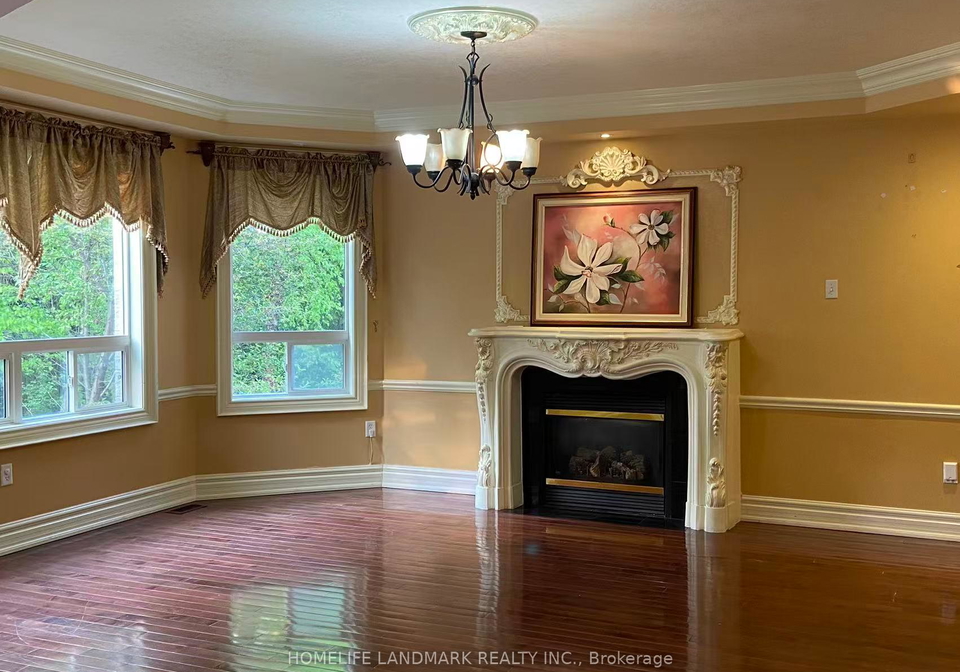 28-delphinium-avenue-richmond-hill-ontario-n12286318
