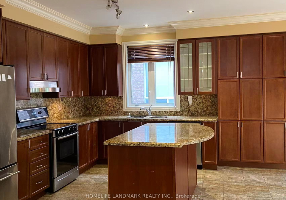 28-delphinium-avenue-richmond-hill-ontario-n12286318