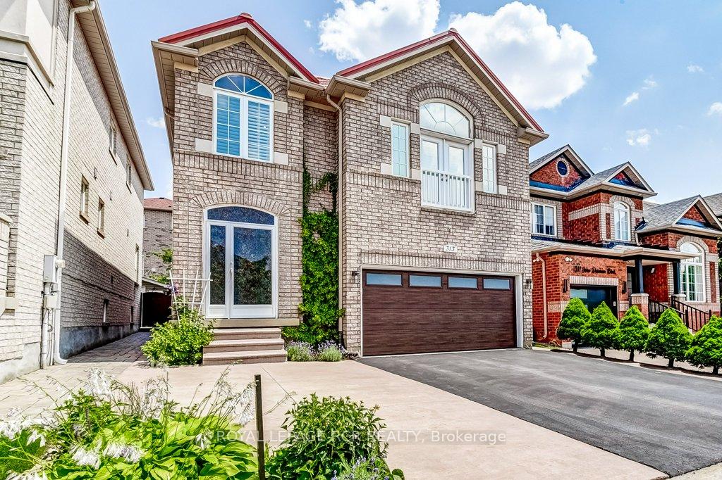 313-john-deisman-boulevard-vaughan-ontario-n12286419