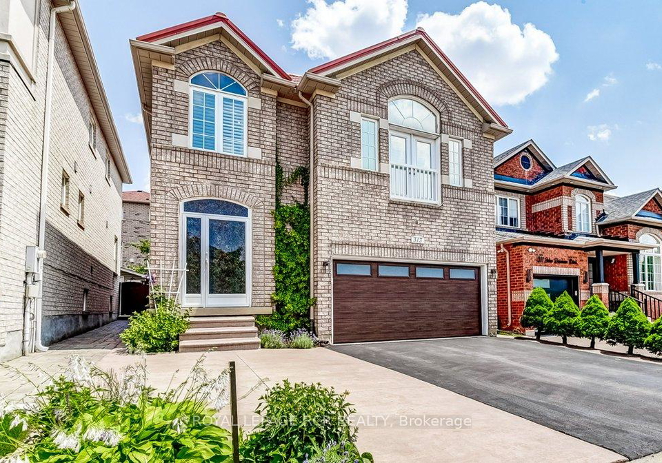 313-john-deisman-boulevard-vaughan-ontario-n12286419