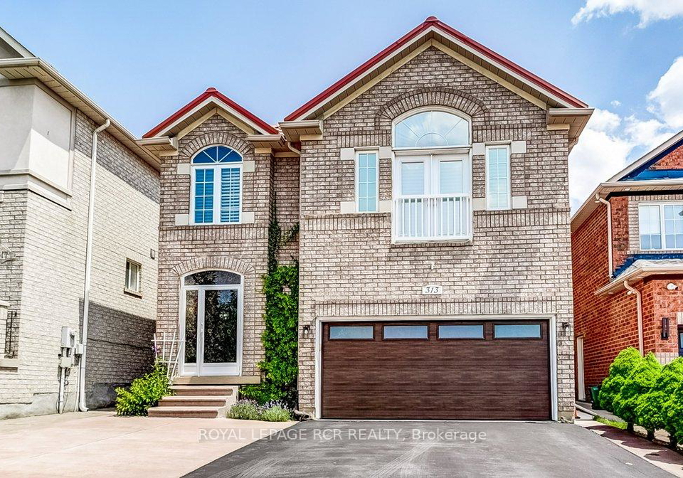 313-john-deisman-boulevard-vaughan-ontario-n12286419