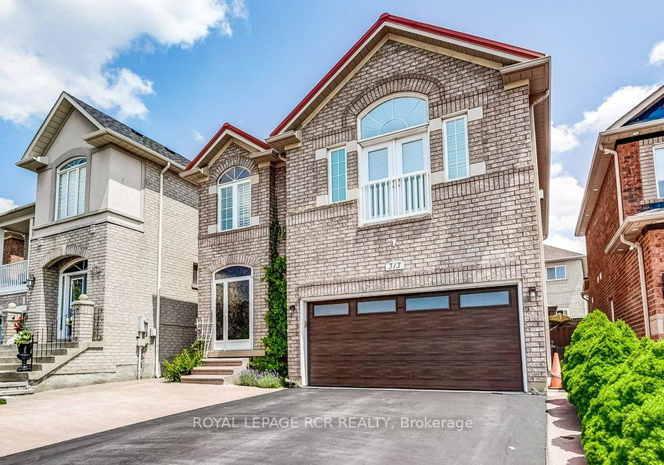 313-john-deisman-boulevard-vaughan-ontario-n12286419