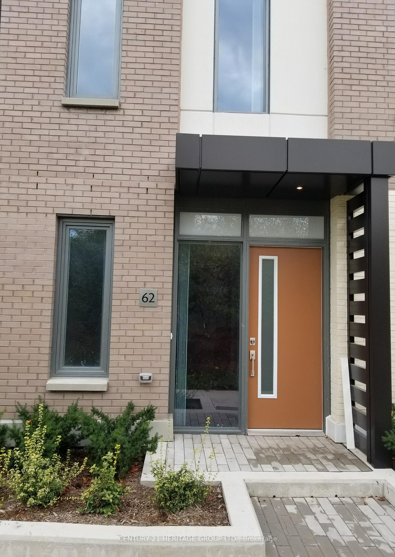 1060-portage-parkway-vaughan-ontario-n12286451