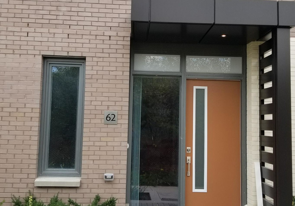 1060-portage-parkway-vaughan-ontario-n12286451