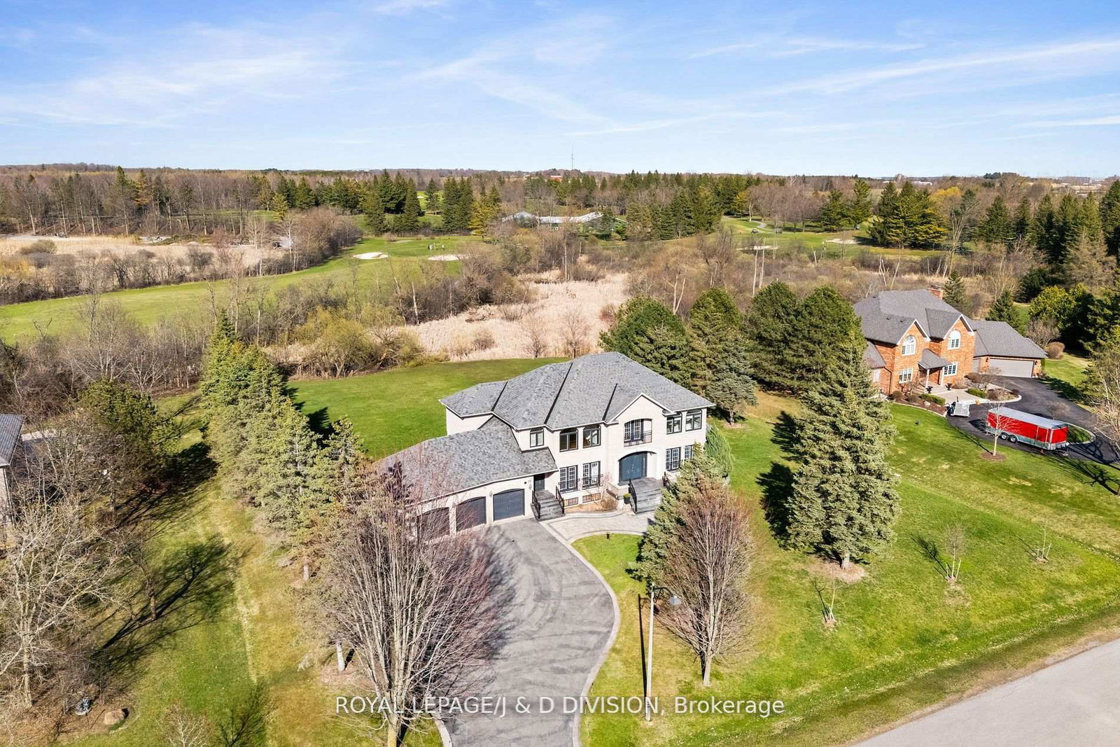 19-logan-court-whitchurch-stouffville-ontario-n12286525