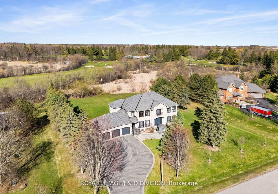 19-logan-court-whitchurch-stouffville-ontario-n12286525