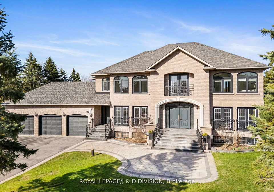 19-logan-court-whitchurch-stouffville-ontario-n12286525